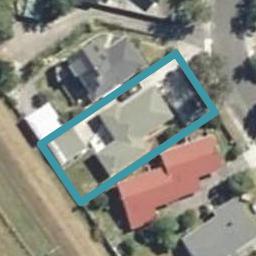 39 Perry Street, Heretaunga, Upper Hutt