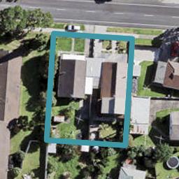 16A Ward Street, Pukekohe, Pukekohe