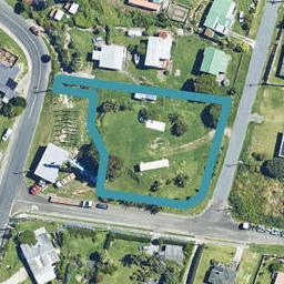 4 Kauri Place, Maketu, Maketu