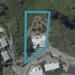 22 Iles Lane, Cashmere, Christchurch
