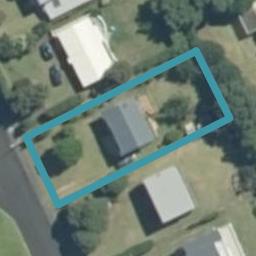 17 Tavern Lane, Whiritoa, Waihi