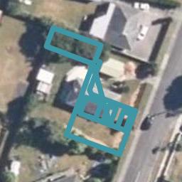 3/6 Peel Place, Wainuiomata, Lower Hutt