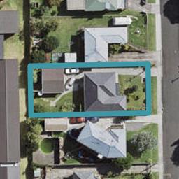 19 Greenmeadows Avenue, Manurewa East, Auckland
