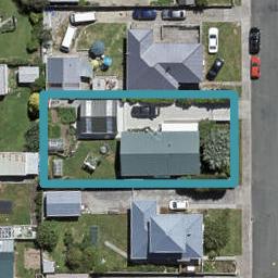 30 Arundel Crescent, Strathern, Invercargill