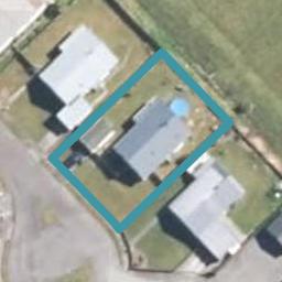 9 Baillie Place, Cobden, Greymouth