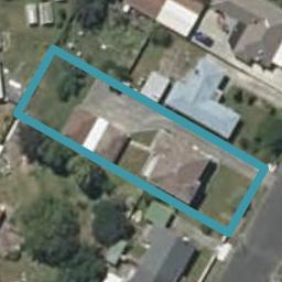 7 Gardener Street, Levin, Levin