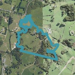 111 Kaipara Flats Road, Warkworth, Warkworth