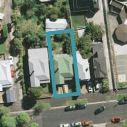 27 Vermont Street, Ponsonby, Auckland