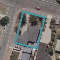 76 Inniscort Street, Cromwell, Cromwell
