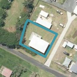 3 Omutu Street, Ōakura, Hikurangi
