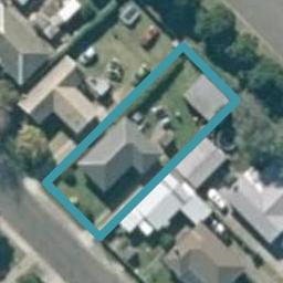 903 Kotuku Street, Camberley, Hastings