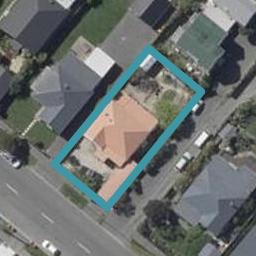 99 Nayland Street, Sumner, Christchurch