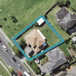 118 Hugh Green Drive, Pinehill, Auckland