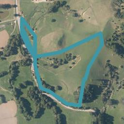 0 Kaiikanui Road, Opuawhanga, Hikurangi