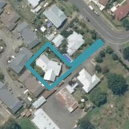 1281 Louie Street, Parkvale, Hastings
