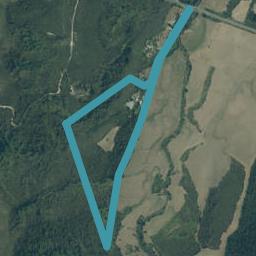 1487 Takaka-Collingwood Highway, Takaka