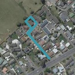 10 Fir Tree Lane, Aranui, Christchurch