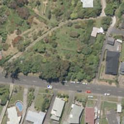 117 Mount View Road, Bastia Hill, Whanganui