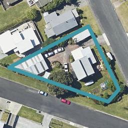 54 Hillview Road, Waihi Beach, Waihi Beach