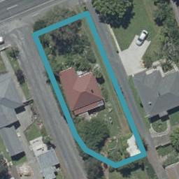 106 Gladstone Road North, Mosgiel, Mosgiel