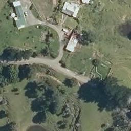 111 Creamery Road, Kohukohu, Kohukohu