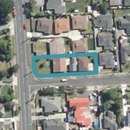 1/269 Stokes Valley Road, Stokes Valley, Lower Hutt