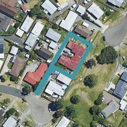 9 Mahina Place, Mount Maunganui, Mount Maunganui