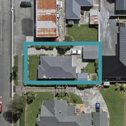 185 Macmaster Street, Richmond, Invercargill