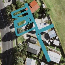 21/17 Barneys Farm Road, Clendon Park, Auckland