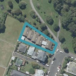 188A Queen Street, North Dunedin, Dunedin