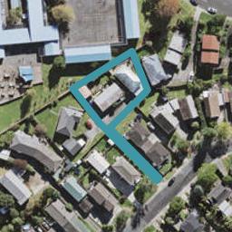 1/25 Simon Ellice Drive, Bayview, Auckland
