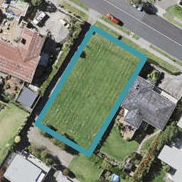 4 Maxwelton Drive, Mairangi Bay, Auckland