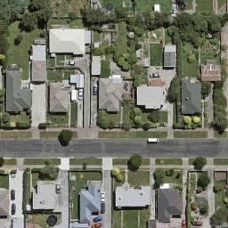66 Dome Street, Newfield, Invercargill