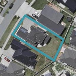 70 Waipunahau Road, Waikanae, Waikanae