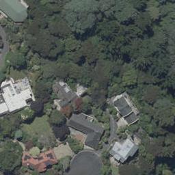 53 Garden Place, Glenleith, Dunedin