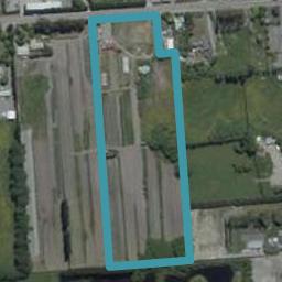 314 Prestons Road, Marshland, Christchurch