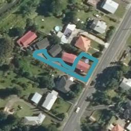 49A Pukepoto Road, Kaitaia, Kaitaia