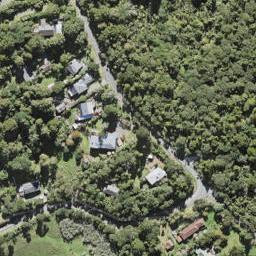 136 Hinau Road, Waimauku, Waimauku