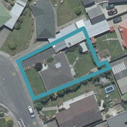 11 Esk Place, Mosgiel, Mosgiel