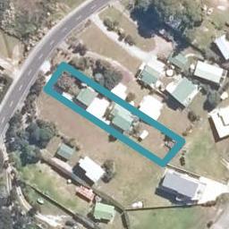 19 Tokerau Beach Road, Karikari Peninsula, Kaitaia