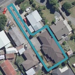 74A Fifth Avenue, Enderley, Hamilton
