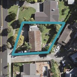 100 Lawrence Crescent, Hillpark, Auckland