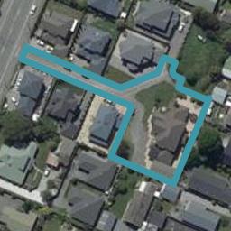 7 Shiloh Lane, Sockburn, Christchurch