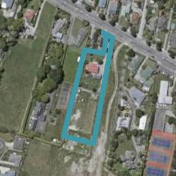 4 Enereta Road, OTAKI, Otaki