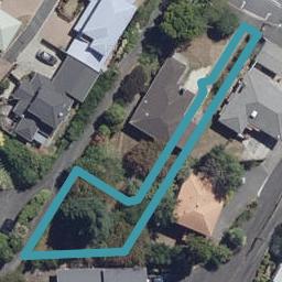 4/164 Cambridge Road, Hillcrest, Hamilton