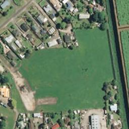 13 Penelope Place, Pongakawa, Te Puke