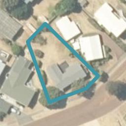 3 Claxton Avenue, Pauanui