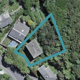 24 Montgomery Avenue, Karori, Wellington