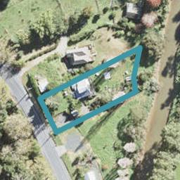 18 Ahuroa Road, Puhoi, Warkworth
