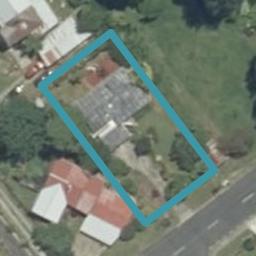21 Tawa Street, Te Kuiti